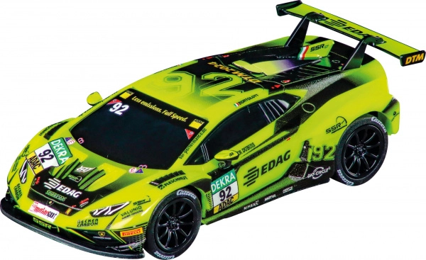 Auto GO 64275 Lamborghini Huracán GT3 Evo II