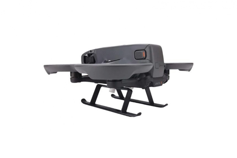 DJI Avata 2 – 3 cm skladací podvozok (BRDRC)
