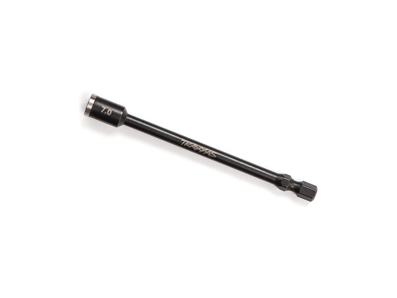 Traxxas bit nástrčkový 7,0 mm