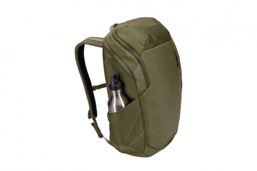 Batoh Thule Chasm 26 l TCHB215 - Olivine