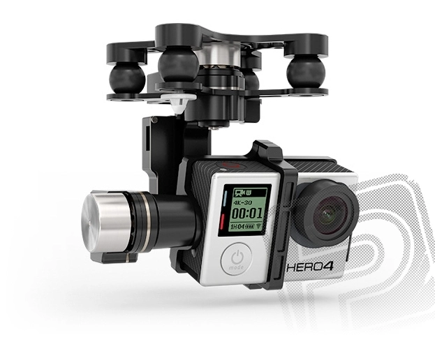 RC dron F309 Phantom 2