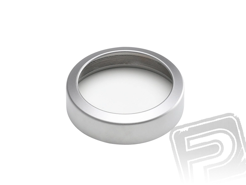 P4 PRO UV Filter(Obsidian Edition)