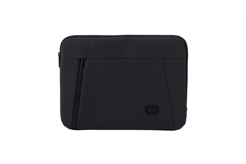 Puzdro na notebook Case Logic Huxton 13,3" HUXS213K - čierne