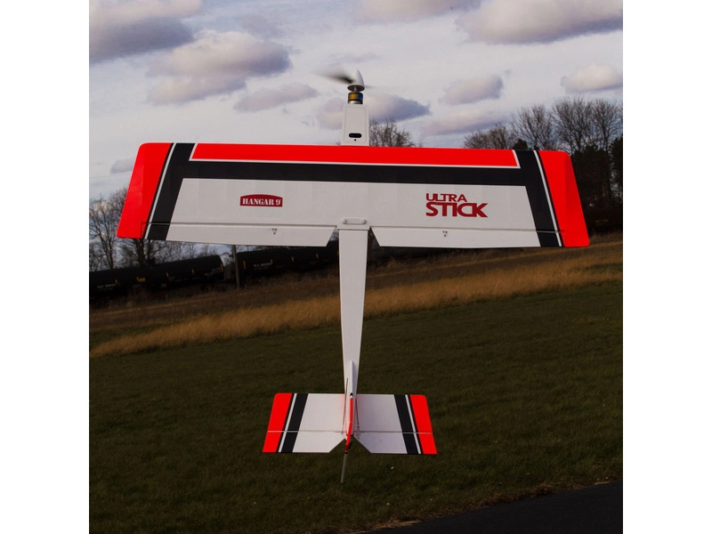 Ultra Stick 10cc 1,5 m ARF