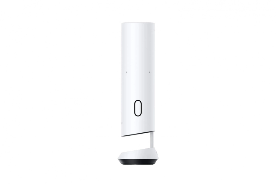 Insta360 Wave (biela)