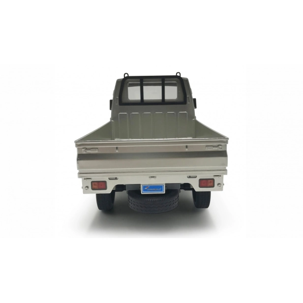 RC ázijský mini transportér Kei Truck