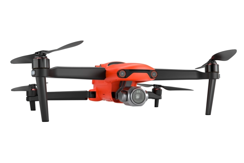 Dron Autel EVO II Pro