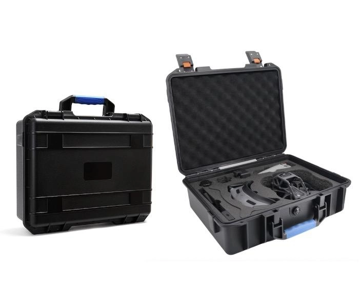 DJI AVATA – prepravný kufor proti výbuchu