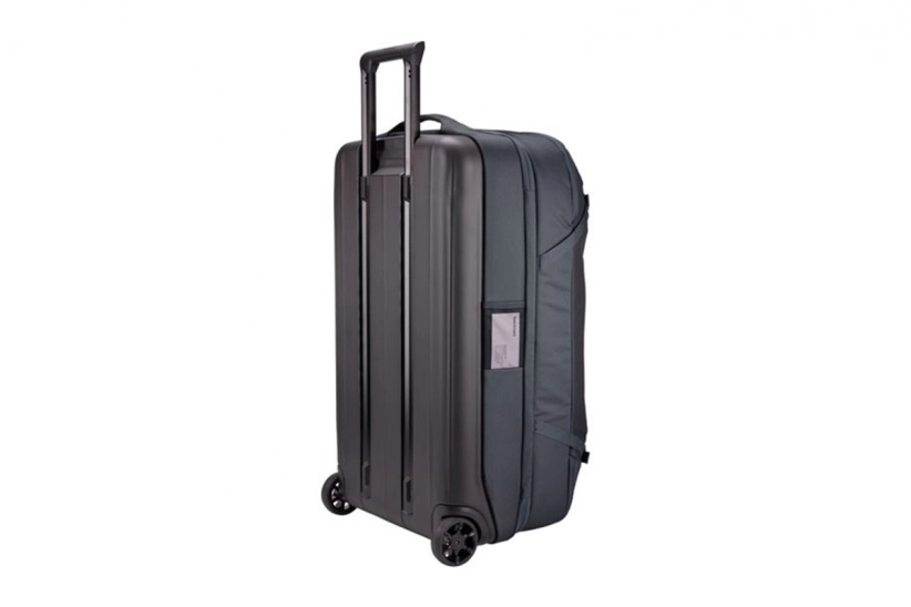 Thule Subterra 2 valník 90 l TSR490 - Tmavá bridlica