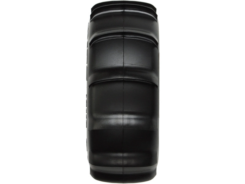 Pneumatiky Pro-Line 2,2/3,0" Sling Shot Short Course (2)
