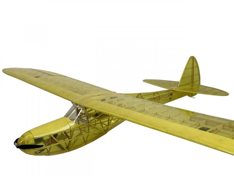 Pichler Sinbad RC model vetroňa 2500mm