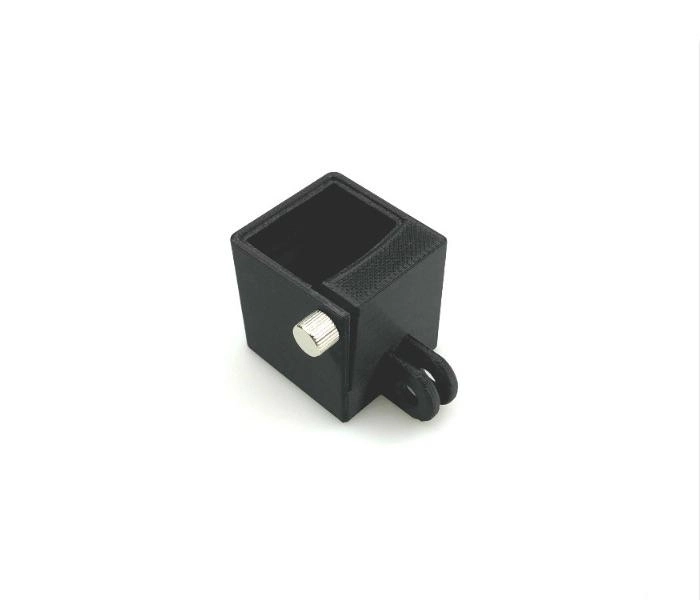 Stativ a prodlužovací tyč z hliníkové slitiny pro Osmo Pocket