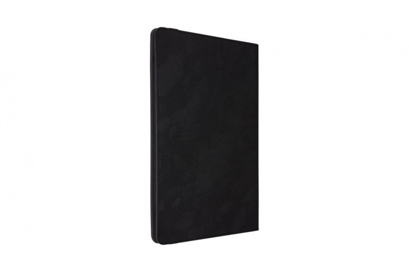 Case Logic Surefit pouzdro na 10” tablet CBUE1210 - černé