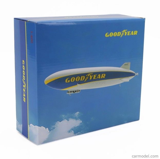 Dirigeable Goodyear Blimp - Photo gratuite sur Dirigeable Goodyear Blimp - Photo gratuite sur
