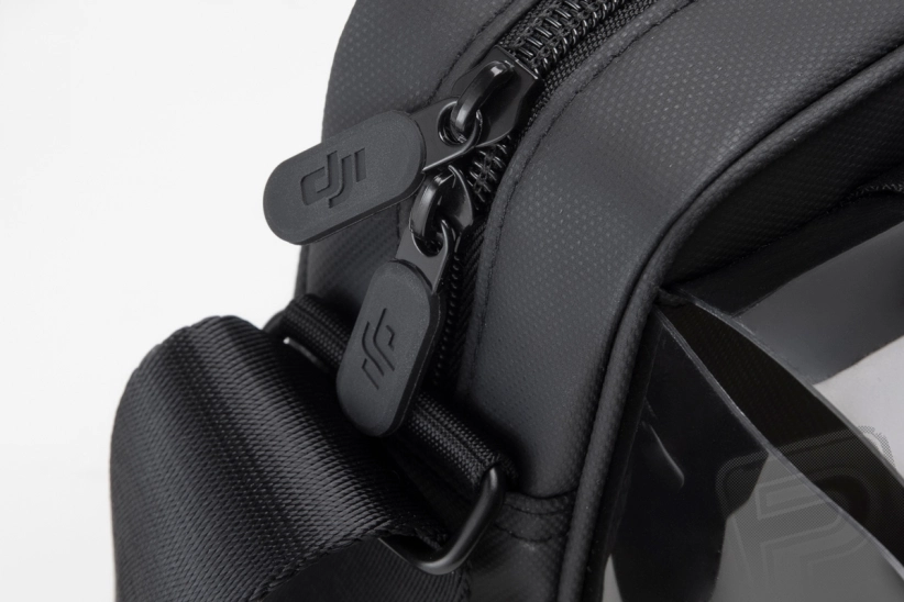 Mavic Mini - DJI Mini Transport Backpack