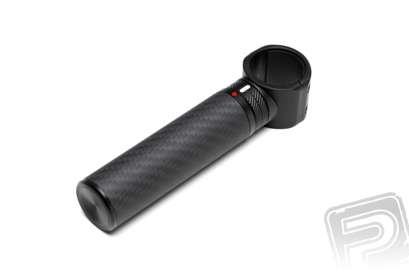 DJI Inspire 2 – Handheld Grip