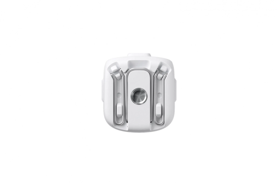 Insta360 Luna Ultra rukoväť so závitom 1/4" (biela)