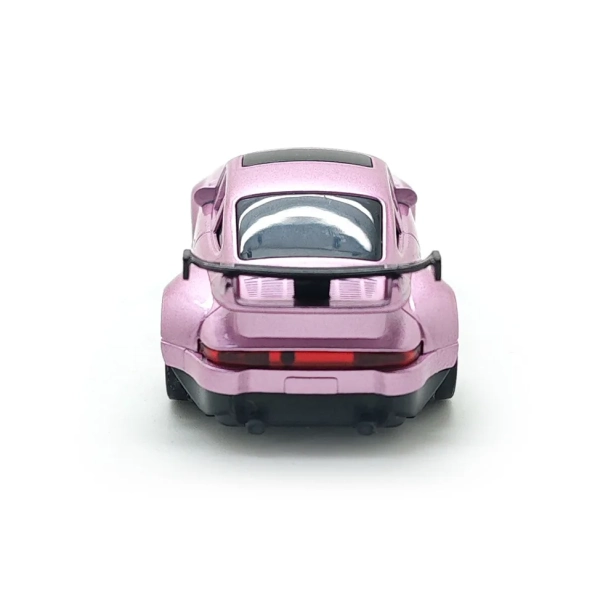 RC auto Drift Ace Speed, ružové | RCprofi.sk