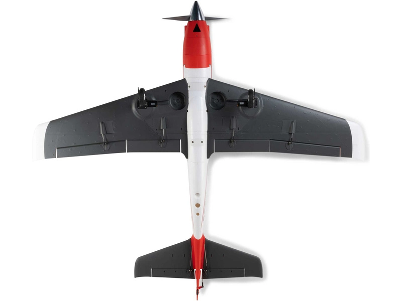 E-flite V1200 1.2m PNP