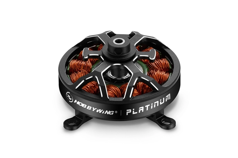Platinum 2604SL-1500KV