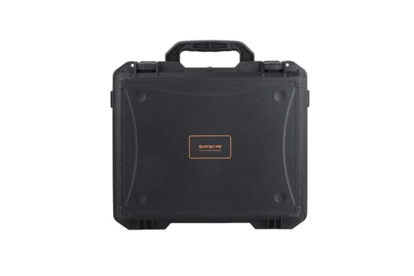 DJI Mavic - Sunnylife vodotěsné bezpečnostní pouzdro s popruhem pro DJI Mavic 4 Pro