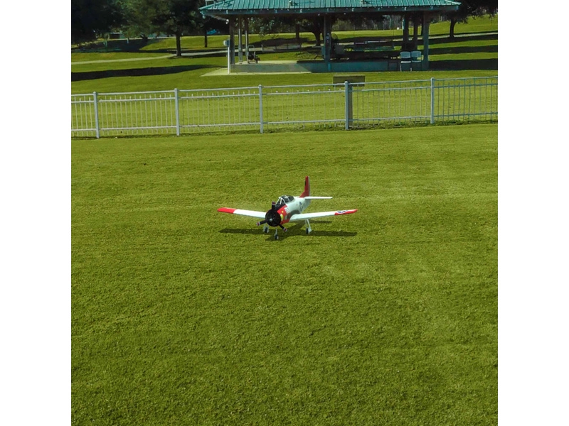 RC letový simulátor RealFlight Evolution, ovládač InterLink DX