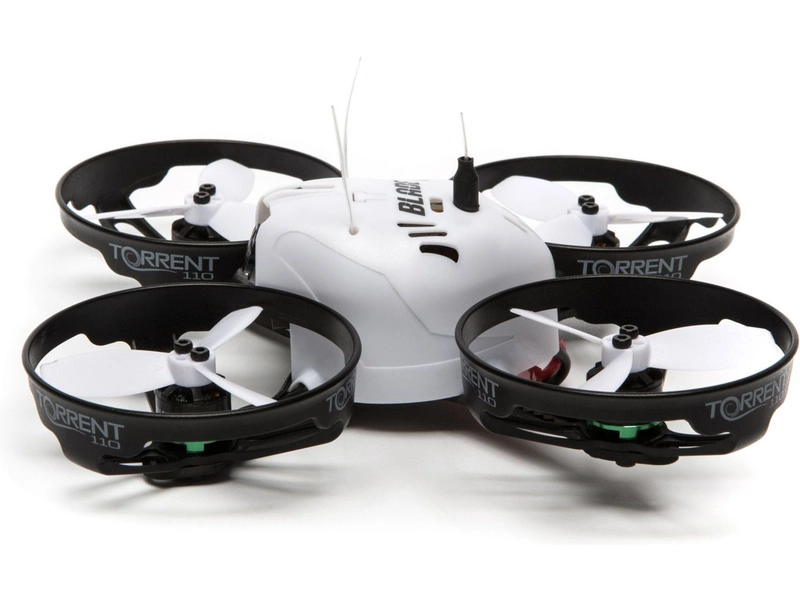 Dron Blade Torrent 110 FPV BNF Basic