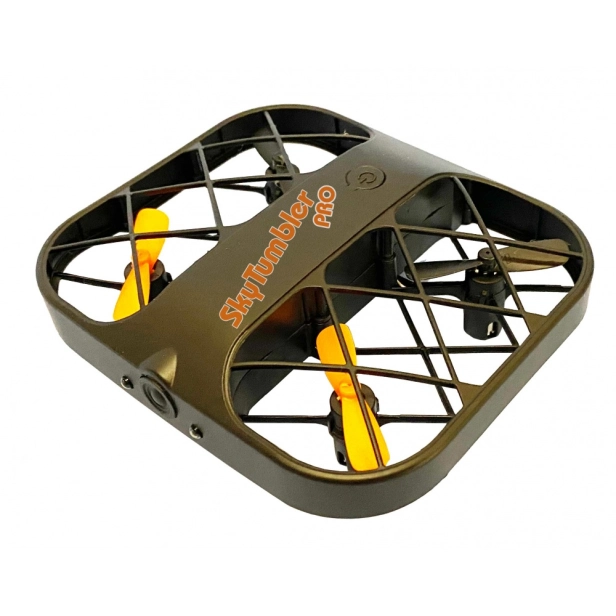 Dron SkyTumbler PRO