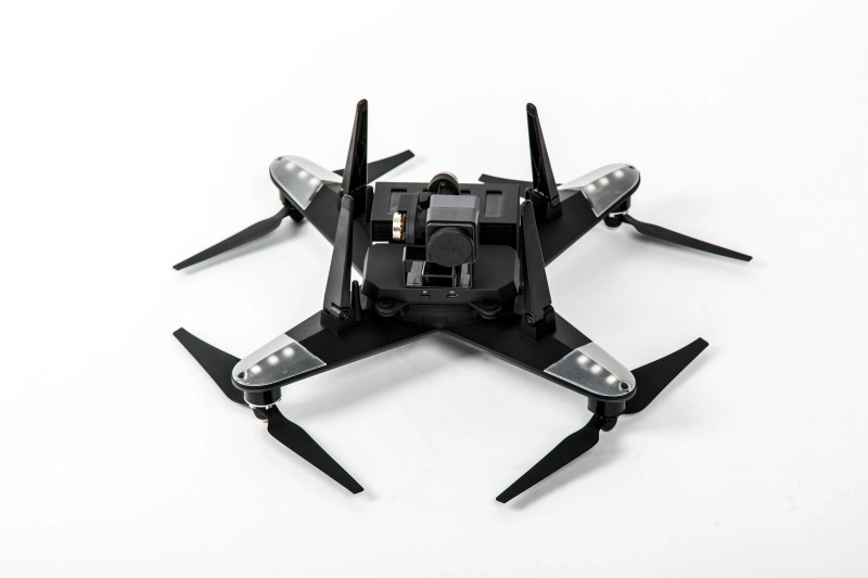 RC dron XIRO Xplorer V