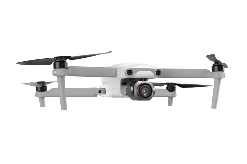 Autel EVO Lite+ Standard Package/White