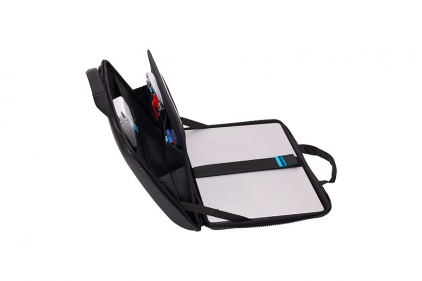 Thule Gauntlet 4.0 16" MacBook Pro TGAE2357 - čierna