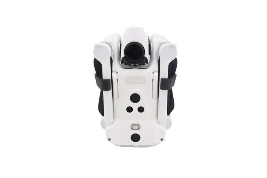 Insta360 Antigravity A1 - Držiak vrtule pre Antigravity A1