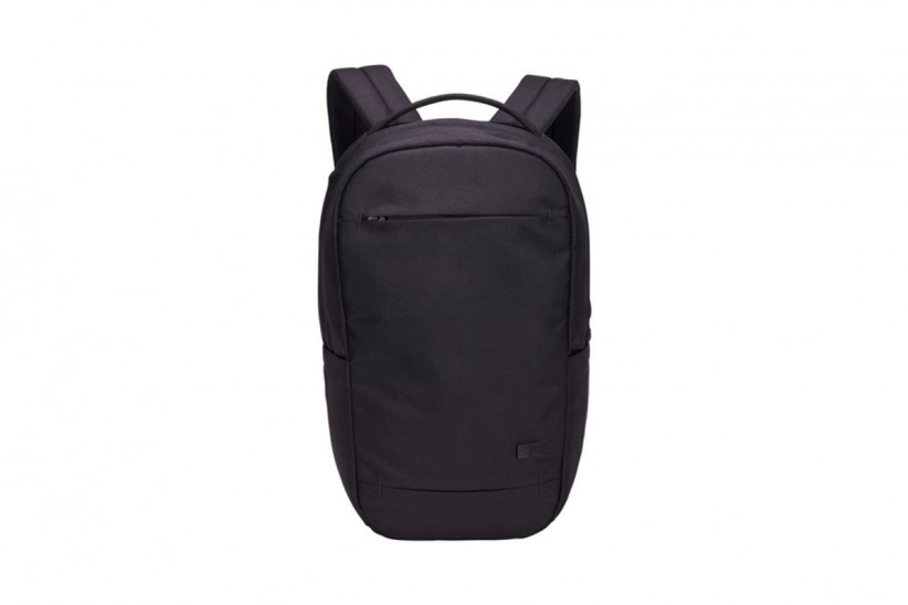 Case Logic Invigo Eco batoh na notebook 14" INVIBP114 - černý