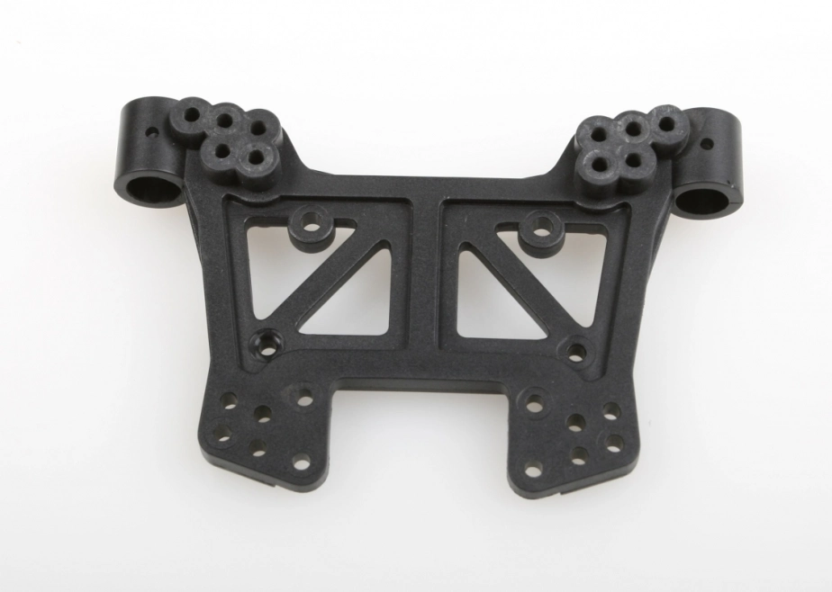 Držák/parohy tlumičů