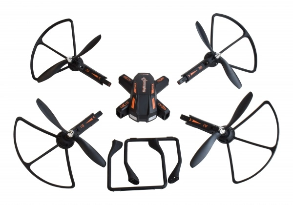 Dron Sky Watcher XL