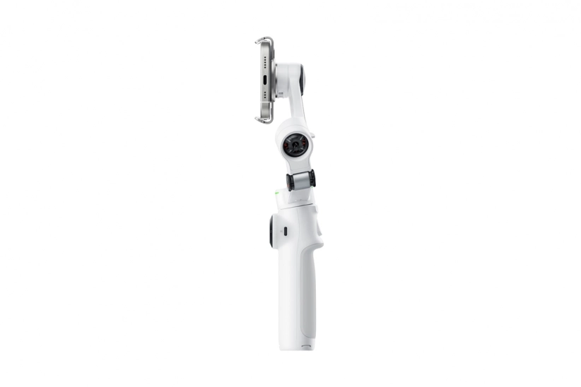 Insta360 Flow 2 Pro (biely)