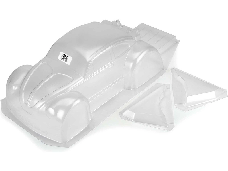 Pro-Line karosérie 1:10 Volkswagen Drag Bug (Drag Car)