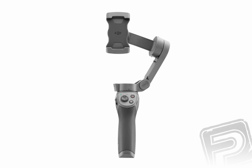 DJI OSMO MOBILE 3
