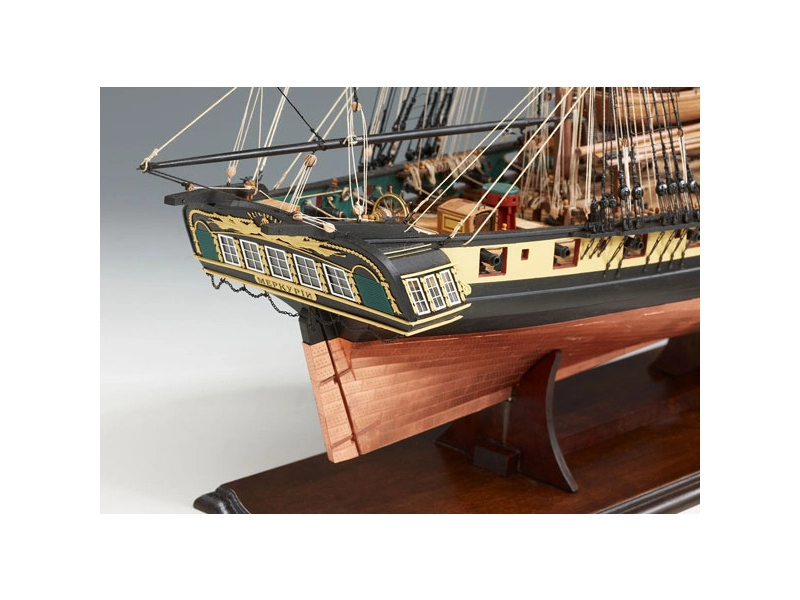 VICTORY MODELS Ruská brigáda 1819 1:64