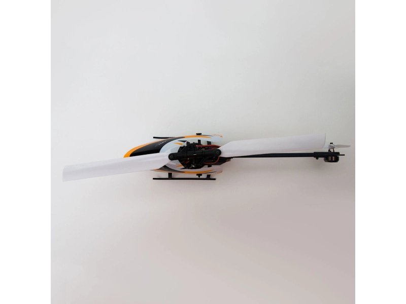 RC vrtulník Blade 130 SAFE BNF