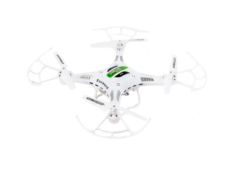 Dron Sky Eagle s HD kamerou
