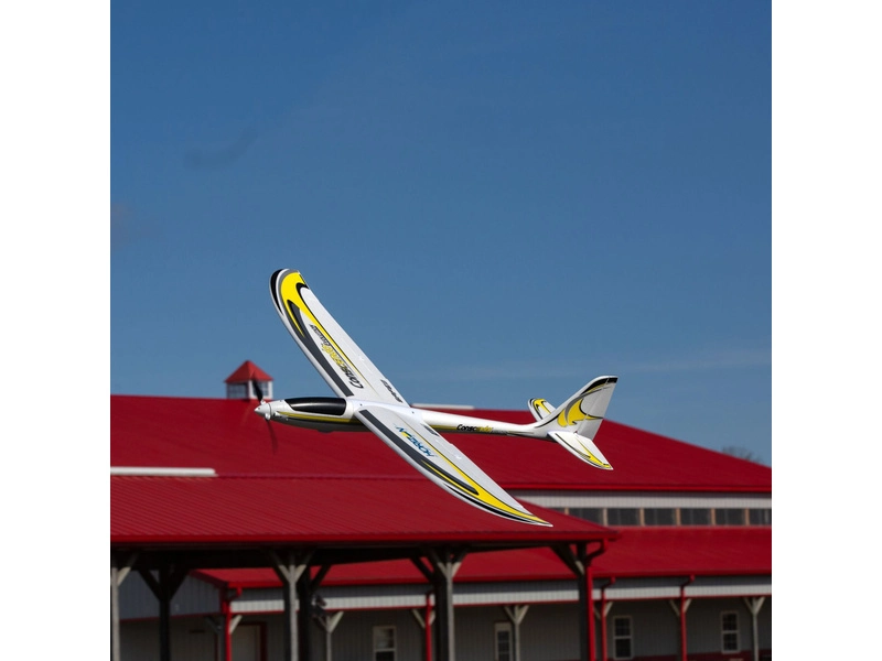 E-flite Conscendo Evolution 1,5 m PNP
