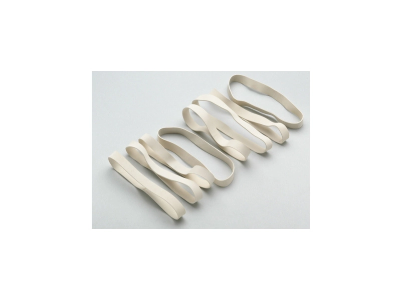 Gumový krúžok 100x5mm (20)