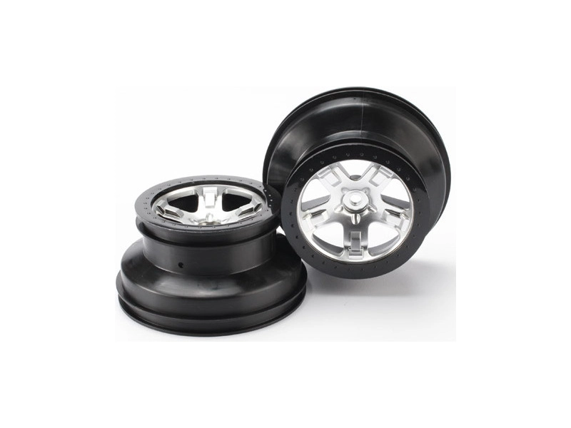 Traxxas disk 2.2/3.0