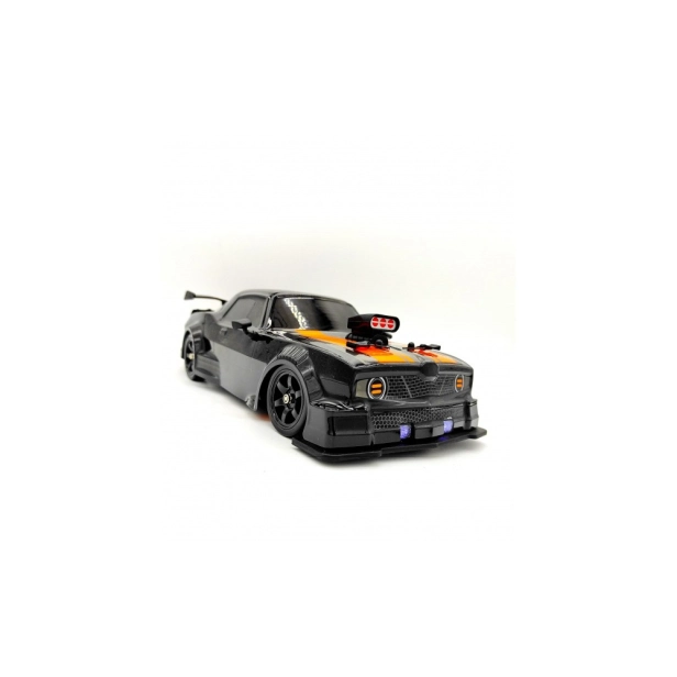 RC auto Drift Car