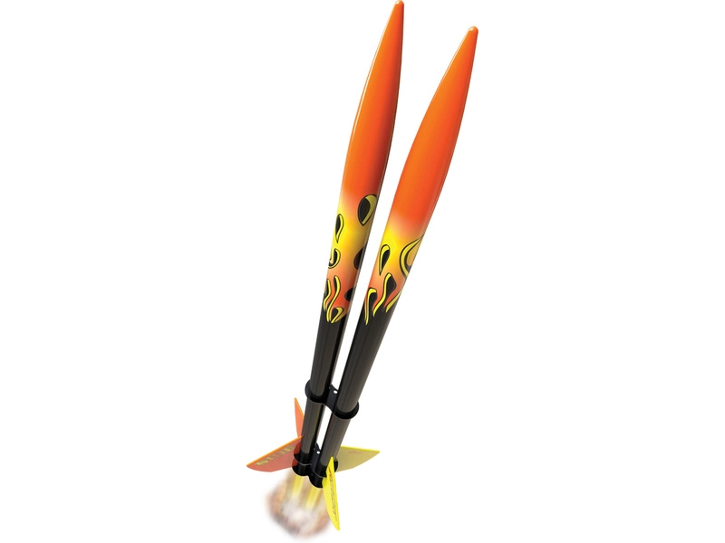 Estes Sidekick Kit