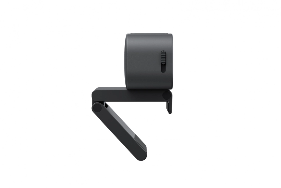 Insta360 Link 2C Pro Standard (čierna)