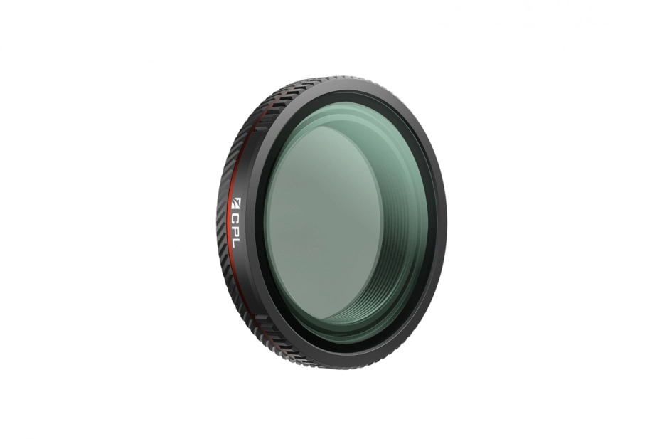 Freewell kruhový polarizačný filter pre DJI Osmo Nano