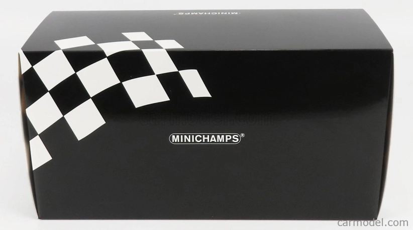 Minichamps Alpha tauri F1 At02 Honda Ra620h Team Alpha Tauri N 10 1:18