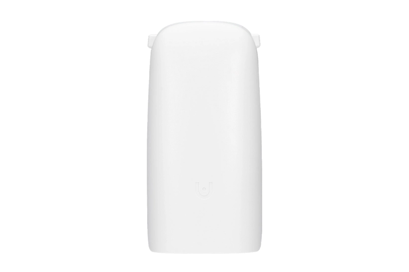 Akumulátor pre sériu Lite – biely